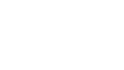 Logo de la Federación Española de Círculos y Casinos Culturales